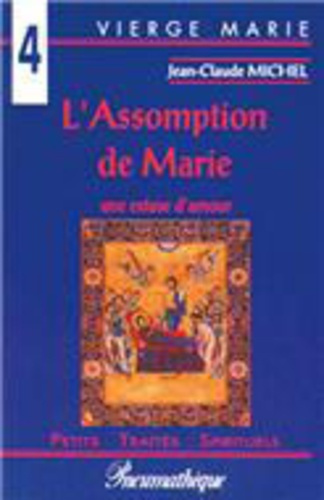 michel-jean-claude-l-assomption-de-marie-iii-4_0
