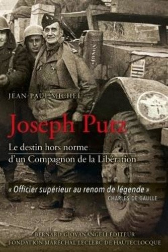 michel-jean-paul-joseph-putz-le-destin-hors-norme-d-un-compagnon-de-la-liberation_0