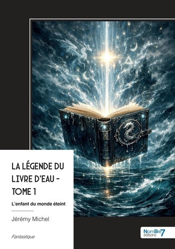 michel-jeremy-la-legende-du-livre-d-eau-tome-1_0