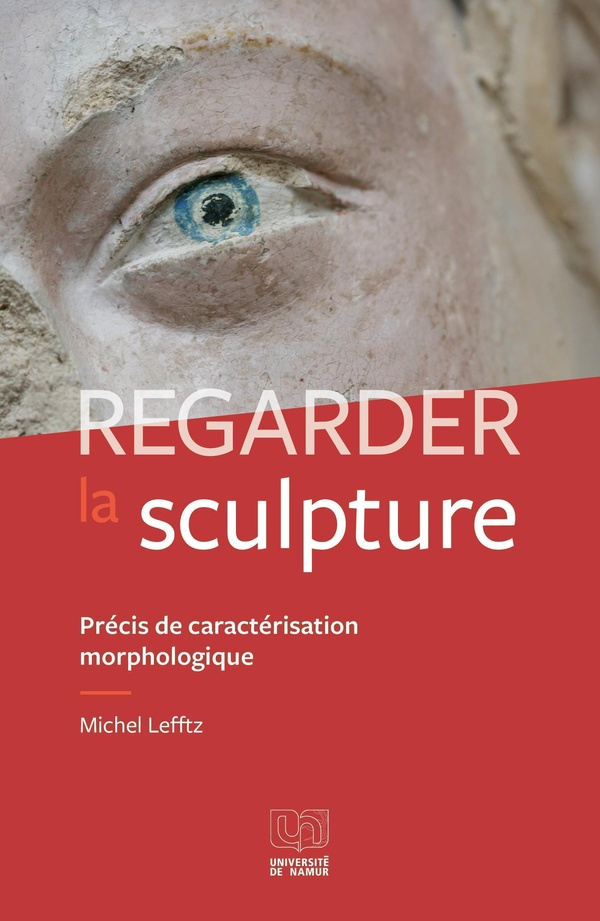 michel-lefftz-regarder-la-sculpture-precis-d-analyse-morphologique_0