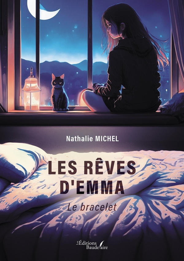 michel-nathalie-les-reves-d-emma-le-bracelet_0