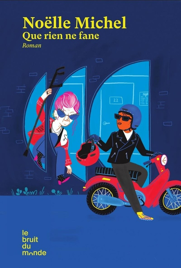 michel-noelle-que-rien-ne-fane_0