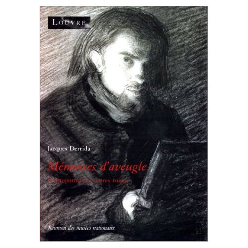 michel-regis-memoires-d-aveugle_0