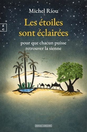 michel-riou-les-etoiles-sont-eclairees-pour-que-chacun-puisse-retrouver-la-sienne_0