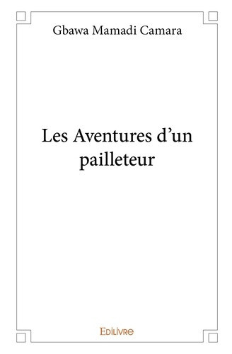 michel-riviere-jeannick-la-nuit-de-bellemene_0