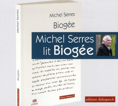 michel-serres-lit-biogee-1-cd-audio-mp3_0