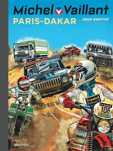 michel-vaillant-tome-41-paris-dakar_0