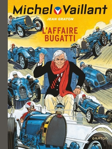 michel-vaillant-tome-54-l-affaire-bugatti_0