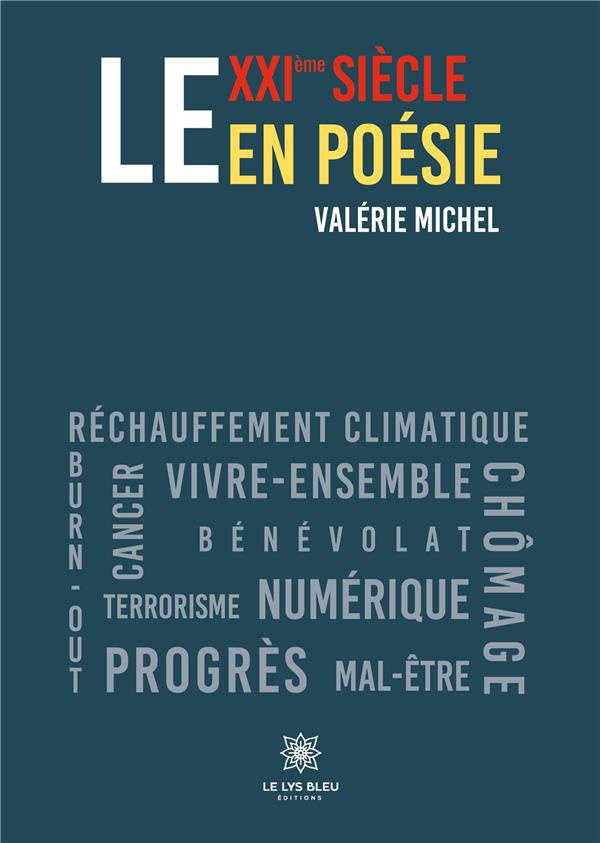 michel-valerie-le-xxie-siecle-en-poesie_0