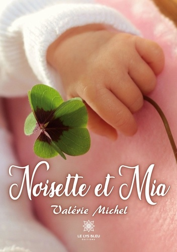 michel-valerie-noisette-et-mia_0