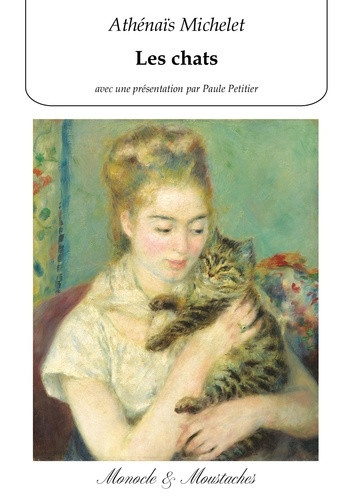 michelet-athenais-petitier-paule-les-chats_0