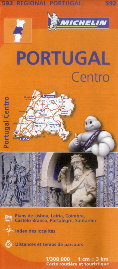 michelin-592-portugal-centro-1-300-000_0