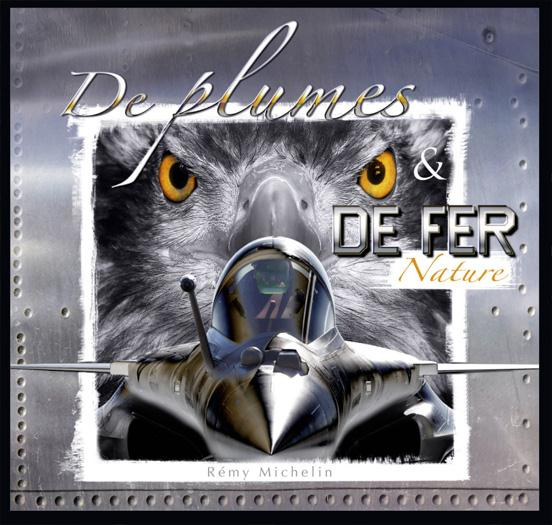 michelin-remy-3b-castanet-henri-3b-piccard-bertrand-de-plumes-et-de-fer-nature-edition-bilingue-francais-anglais_0