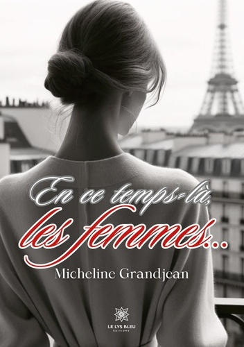 micheline-grandjean-en-ce-temps-la-les-femmes_0