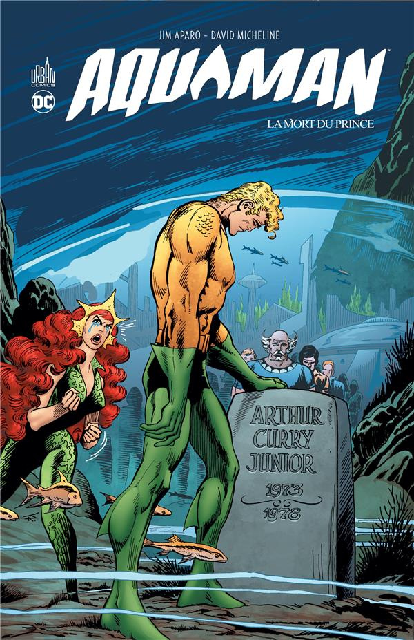 michelinie-david-3b-levitz-paul-3b-skeates-steve-3b-a-aquaman-la-mort-du-prince_0