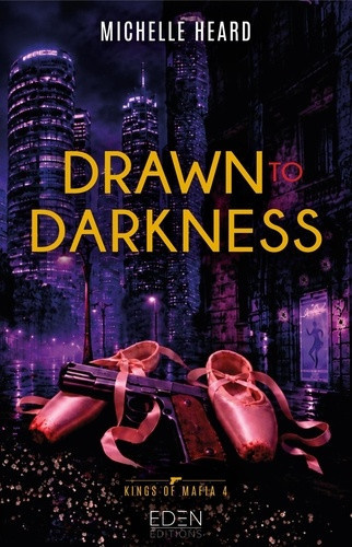 michelle-heard-drawn-to-darkness-t4-kings-of-mafia_0