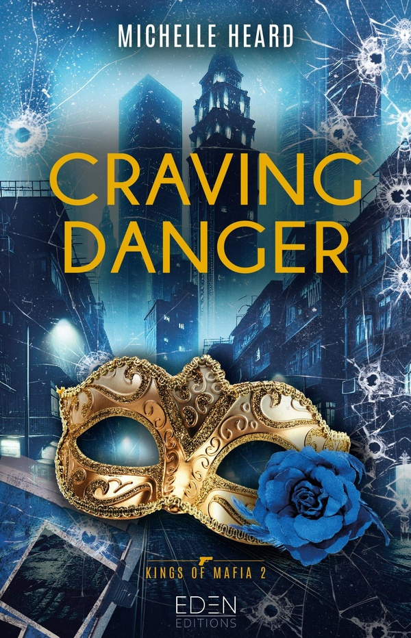 michelle-heard-kings-of-mafia-t2-craving-danger_0