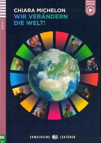 michelon-chiara-wir-verandern-die-welt-b1-livre-audio-accueil_0