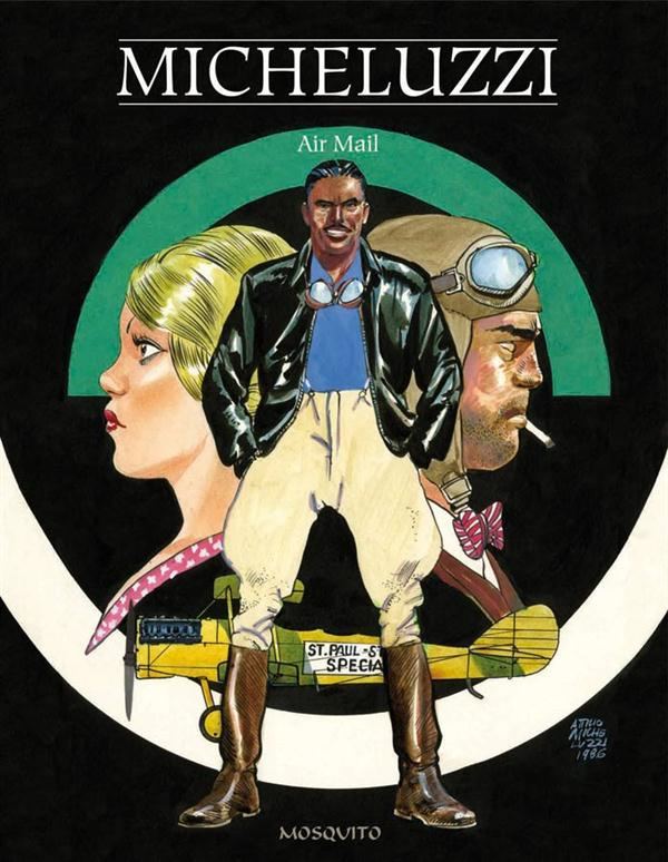micheluzzi-attilio-3b-jans-michel-air-mail_0