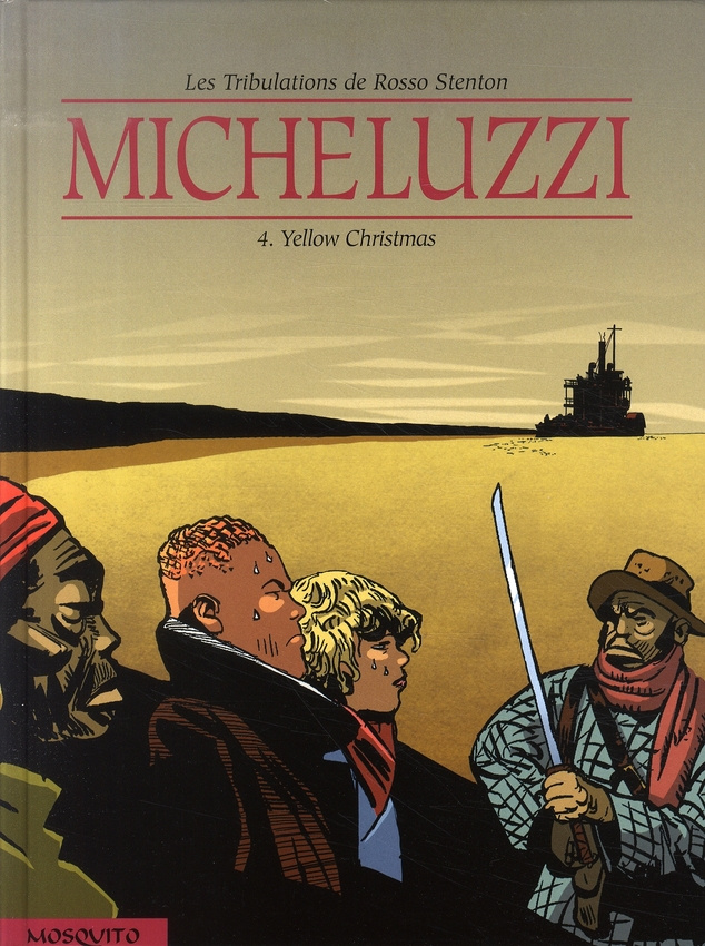 micheluzzi-attilio-les-tribulations-de-rosso-stenton-tome-4-yellow-christmas_0
