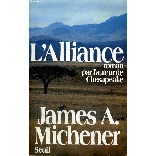 michener-james-albert-l-alliance_0