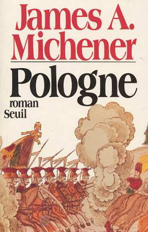 michener-james-albert-pologne_0