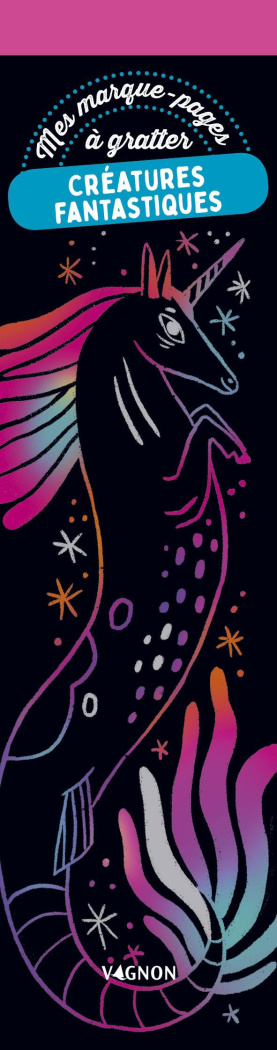 michieli-lucille-creatures-fantastiques-avec-1-grattoir-inclus_0