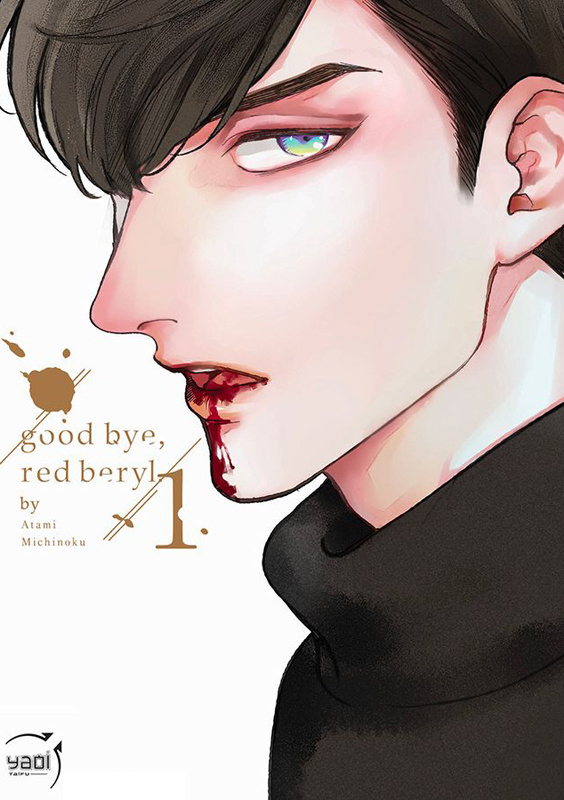 michinoku-atami-good-bye-red-beryl-tome-1_0
