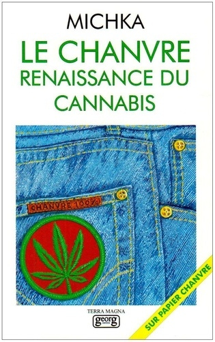 michka-le-chanvre-renaissance-du-cannabis_0