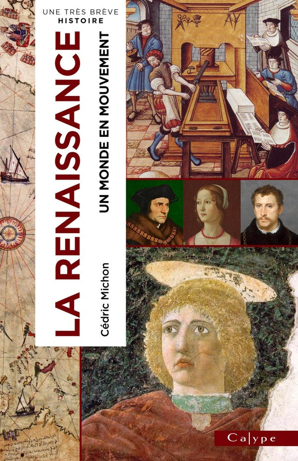 michon-cedric-la-renaissance-le-monde-en-mouvement_0