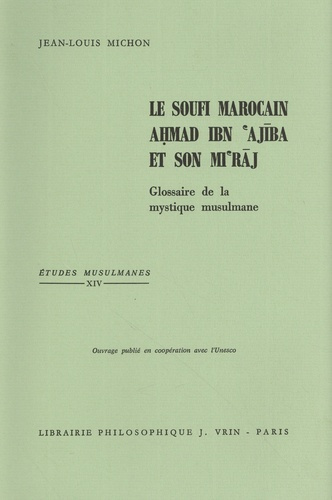 michon-le-soufi-marocain-ahmad-ibn-ajiba-et-son-mi-raj_0