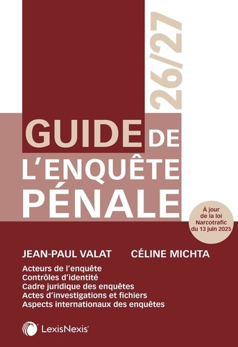 michta-celine-3b-valat-jean-paul-guide-de-l-enquete-penale-25-26_0