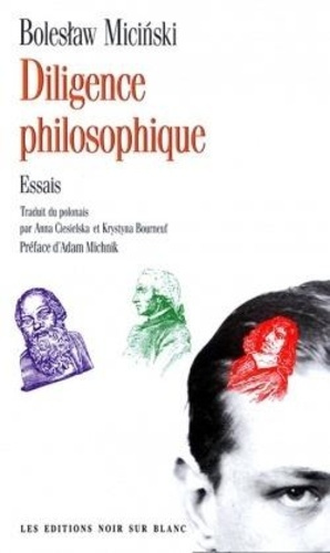 micinski-boleslaw-diligence-philosophique_0