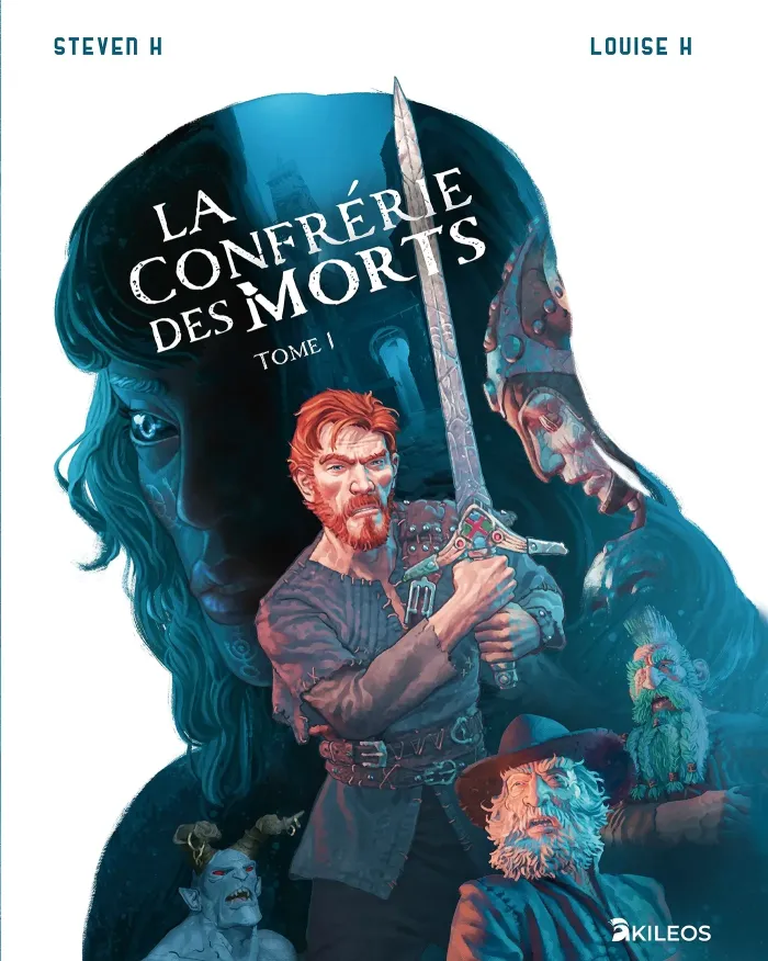 micock-louise-la-confrerie-des-morts_0