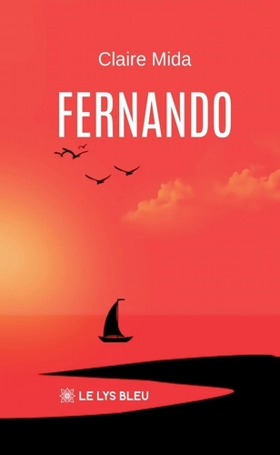 mida-claire-fernando_0