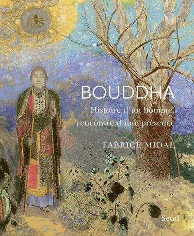 midal-fabrice-bouddha-histoire-d-un-homme-rencontre-d-une-presence_0
