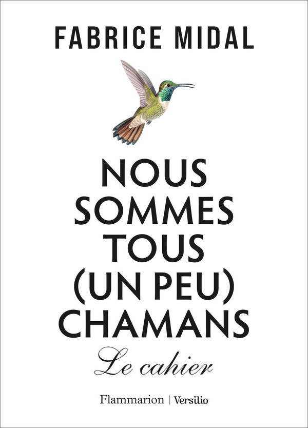 midal-fabrice-nous-sommes-tous-un-peu-chamanes_0