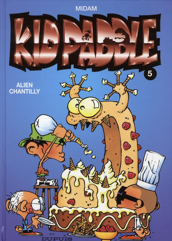 midam-kid-paddle-tome-5-alien-chantilly_0