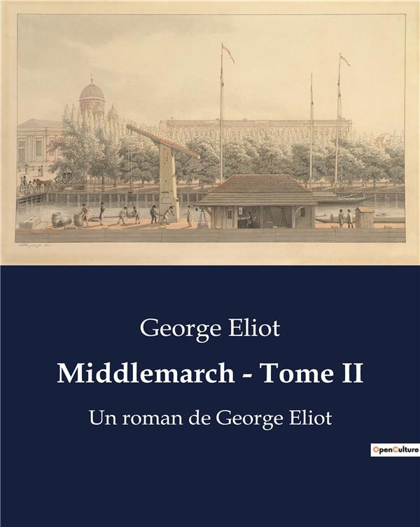 middlemarch-tome-ii-un-roman-de-george-eliot_0