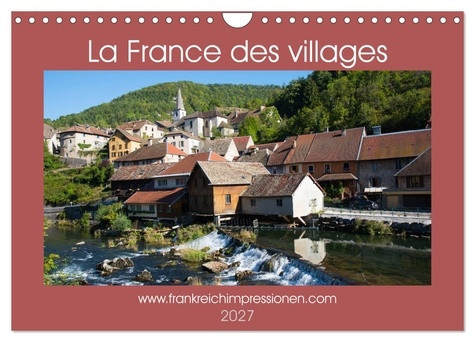 midgardson-tanja-france-villages-calendrier-mural-2027-di-semaine-apres-semaine-promenez_0