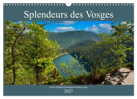 midgardson-tanja-splendeurs-vosges-calendrier-mural-2027-les-paysages-vosgiens-sont-le_0