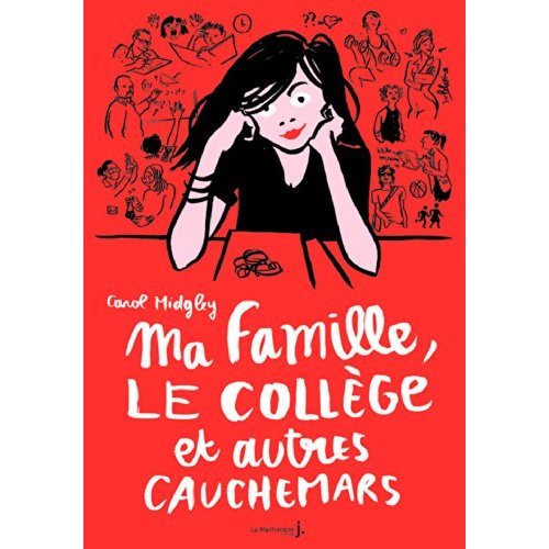 midgley-carol-3b-julve-corinne-ma-famille-le-college-et-autres-cauchemars_0