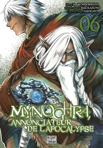 midorihana-kazuno-mynoghra-annonciateur-de-l-apocalypse-t06-6_0