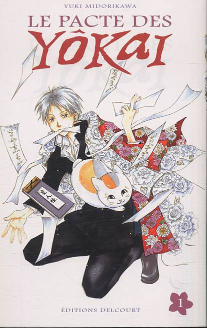 midorikawa-yuki-le-pacte-des-yokai-tome-1_0