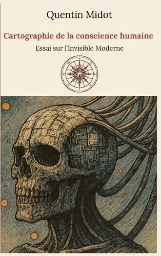midot-quentin-cartographie-de-conscience-humaine-essai-sur-l-invisible-moderne_0