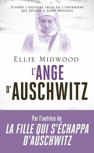 midwood-ellie-l-ange-d-auschwitz_0