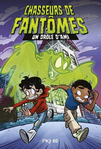 miedoso-costanza-chasseurs-de-fantomes-chasseur-de-fantomes-bd-tome-1-vol01_0