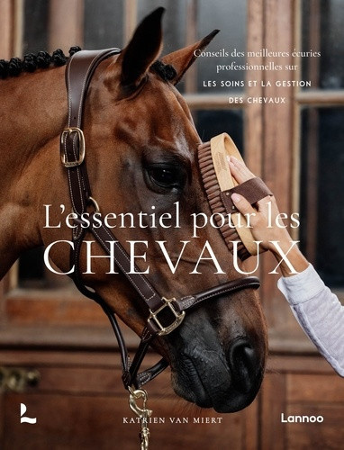 miert-katrien-l-essentiel-pour-les-chevaux-conseils-des-meilleures-ecuries-professionnelles-sur-les-soins-et-la_0