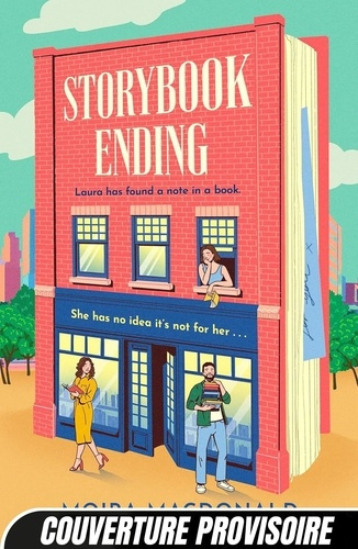 mieux-que-dans-les-livres_0