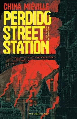 mieville-china-mege-nathalie-perdido-street-station_0